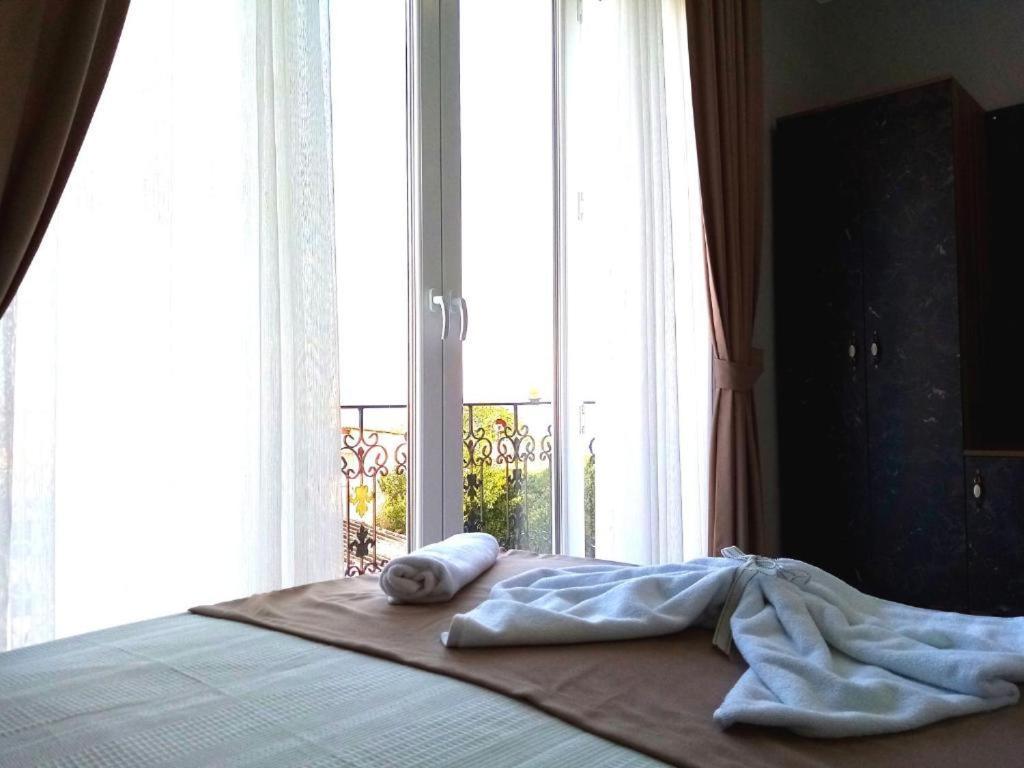 Hotel Sultanahmet Music House à Istambul Extérieur photo